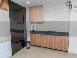 Foto 15 de Departamentos en Venta sector Super Stock Av. Américas 2 habitaciones 2 baños