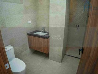 Foto 6 de Departamentos en Venta sector Super Stock Av. Américas 2 habitaciones 2 baños