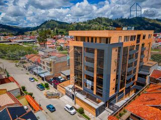 Foto 1 de Departamentos en Venta sector Super Stock Av. Américas 2 habitaciones 2 baños
