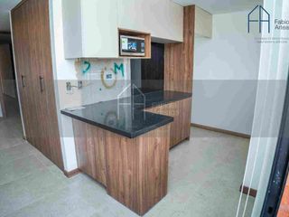Foto 4 de Departamentos en Venta sector Super Stock Av. Américas 2 habitaciones 2 baños