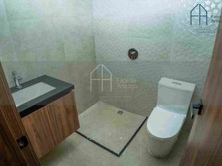 Foto 8 de Departamentos en Venta sector Super Stock Av. Américas 2 habitaciones 2 baños