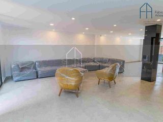 Foto 16 de Departamentos en Venta sector Super Stock Av. Américas 2 habitaciones 2 baños