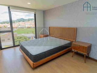 Foto 5 de Departamentos en Venta sector Super Stock Av. Américas 2 habitaciones 2 baños