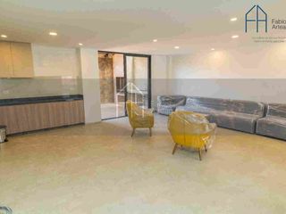 Foto 11 de Departamentos en Venta sector Super Stock Av. Américas 2 habitaciones 2 baños