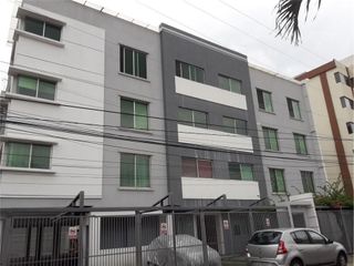 Apartamento en venta Urb. Puerto Azul