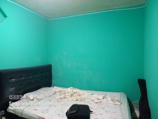 Foto 6 de VENTA DE ACOGEDORA CASA DE 2 PLANTAS EN CDLA MARTHADE ROLDOS