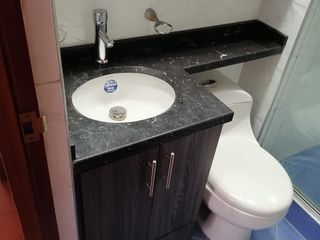 Foto 13 de Venta Apartamento en Castilla
