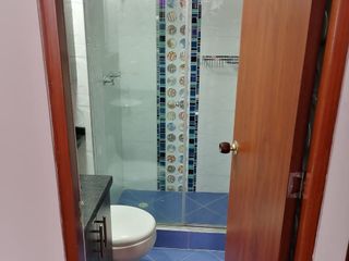 Foto 14 de Venta Apartamento en Castilla
