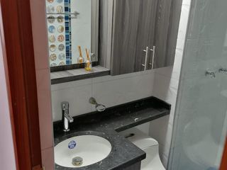 Foto 15 de Venta Apartamento en Castilla