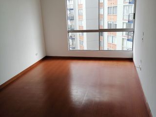 Foto 1 de Venta Apartamento en Castilla
