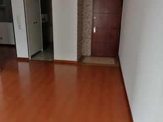 Foto 2 de Venta Apartamento en Castilla