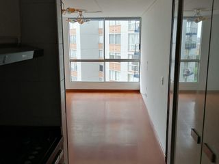 Foto 3 de Venta Apartamento en Castilla