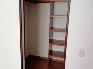 Foto 4 de Venta Apartamento en Castilla