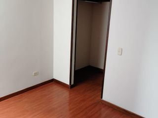 Foto 6 de Venta Apartamento en Castilla