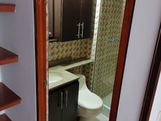Foto 7 de Venta Apartamento en Castilla