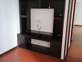 Foto 8 de Venta Apartamento en Castilla