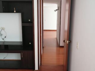 Foto 9 de Venta Apartamento en Castilla