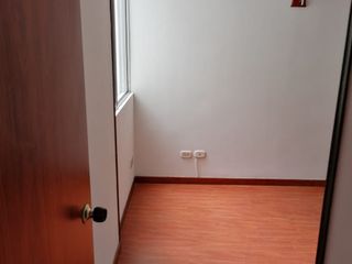 Foto 10 de Venta Apartamento en Castilla