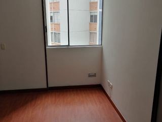 Foto 11 de Venta Apartamento en Castilla
