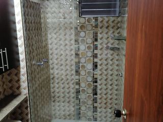 Foto 12 de Venta Apartamento en Castilla