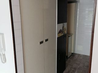 Foto 16 de Venta Apartamento en Castilla