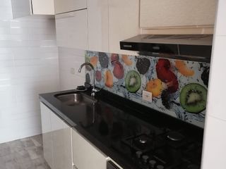 Foto 17 de Venta Apartamento en Castilla