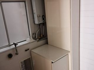 Foto 18 de Venta Apartamento en Castilla