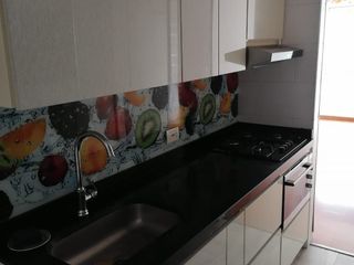 Foto 19 de Venta Apartamento en Castilla