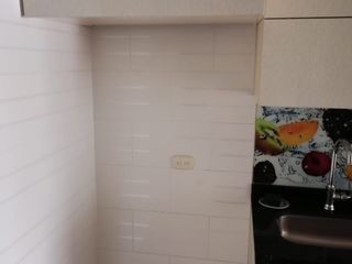 Foto 20 de Venta Apartamento en Castilla
