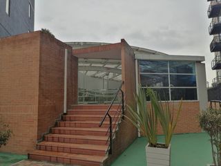 Foto 21 de Venta Apartamento en Castilla