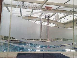 Foto 23 de Venta Apartamento en Castilla