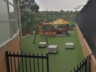 Foto 24 de Venta Apartamento en Castilla