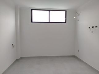 Venta de departamentos en Ciudadela Las Garzas, 2 y 3 dormitorios.