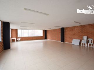 Apartamento que deslumbra en Ciudad Verde Soacha, 50m², 3hab, 2bañ, 1Gar