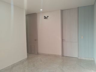 Apartamento en arriendo en Villa Campestre.