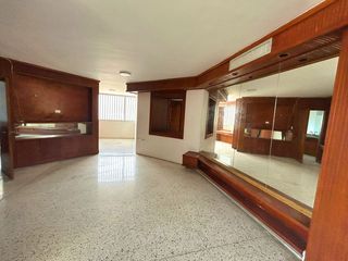 Foto 3 de APARTAMENTO EN VENTA, SECTOR ALTOS DEL PRADO BARRANQUILLA.