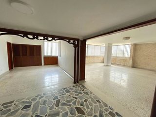 Foto 11 de APARTAMENTO EN VENTA, SECTOR ALTOS DEL PRADO BARRANQUILLA.