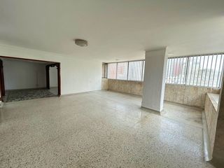 Foto 2 de APARTAMENTO EN VENTA, SECTOR ALTOS DEL PRADO BARRANQUILLA.