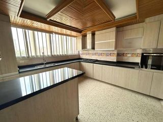 Foto 8 de APARTAMENTO EN VENTA, SECTOR ALTOS DEL PRADO BARRANQUILLA.