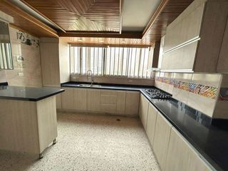 Foto 7 de APARTAMENTO EN VENTA, SECTOR ALTOS DEL PRADO BARRANQUILLA.