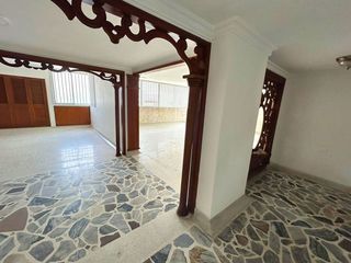 Foto 9 de APARTAMENTO EN VENTA, SECTOR ALTOS DEL PRADO BARRANQUILLA.