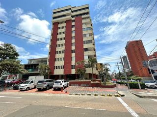 Foto 1 de APARTAMENTO EN VENTA, SECTOR ALTOS DEL PRADO BARRANQUILLA.