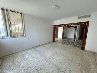 Foto 10 de APARTAMENTO EN VENTA, SECTOR ALTOS DEL PRADO BARRANQUILLA.