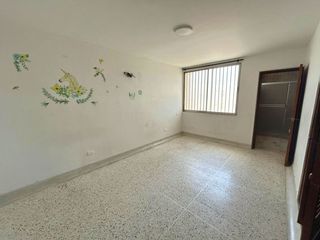 Foto 13 de APARTAMENTO EN VENTA, SECTOR ALTOS DEL PRADO BARRANQUILLA.