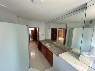 Foto 14 de APARTAMENTO EN VENTA, SECTOR ALTOS DEL PRADO BARRANQUILLA.