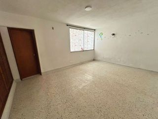Foto 12 de APARTAMENTO EN VENTA, SECTOR ALTOS DEL PRADO BARRANQUILLA.