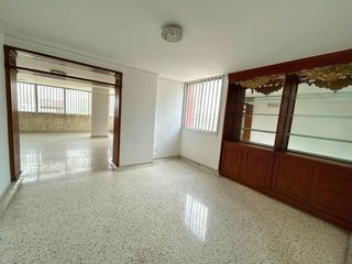 Foto 5 de APARTAMENTO EN VENTA, SECTOR ALTOS DEL PRADO BARRANQUILLA.