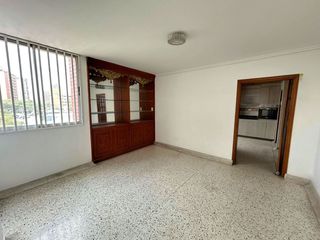 Foto 6 de APARTAMENTO EN VENTA, SECTOR ALTOS DEL PRADO BARRANQUILLA.
