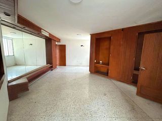 Foto 4 de APARTAMENTO EN VENTA, SECTOR ALTOS DEL PRADO BARRANQUILLA.