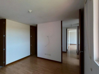 Apartamento en Venta - Mosquera - Sol Naciente - 67m2 - Club House - Magnifica Vista - Moderno - Economico - Oportunidad
